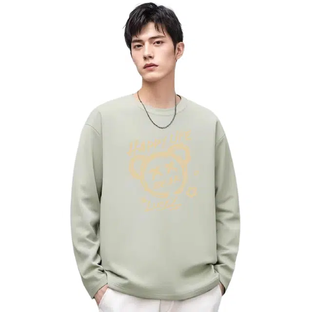 DEBRAND T
