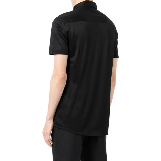 EMPORIO ARMANI SS23