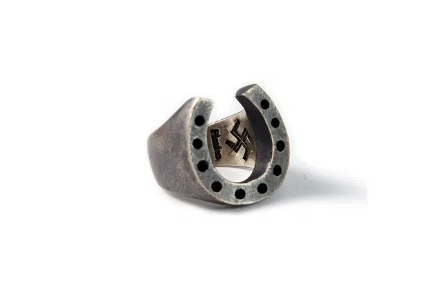 HOZHO 14K