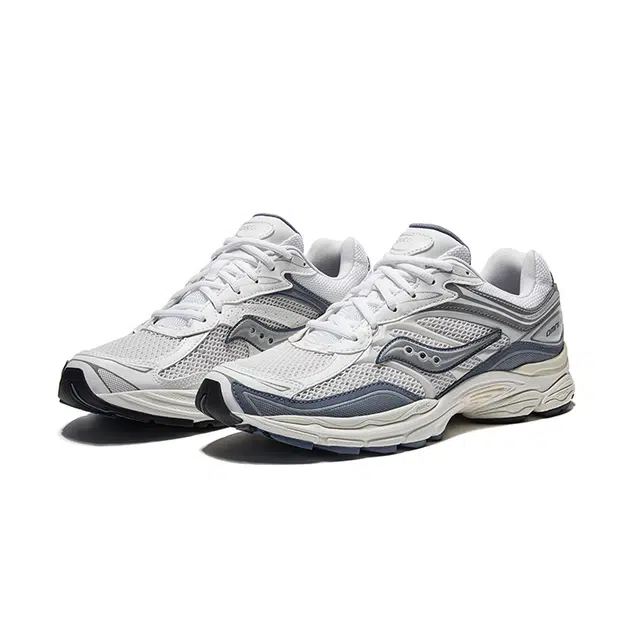 Saucony PROGRID OMNI 9