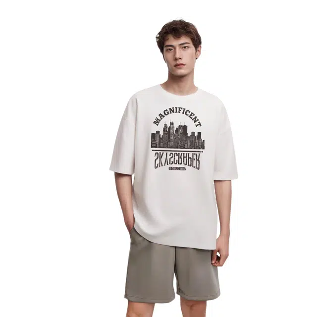 DEBRAND T