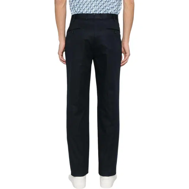 Zegna SS24