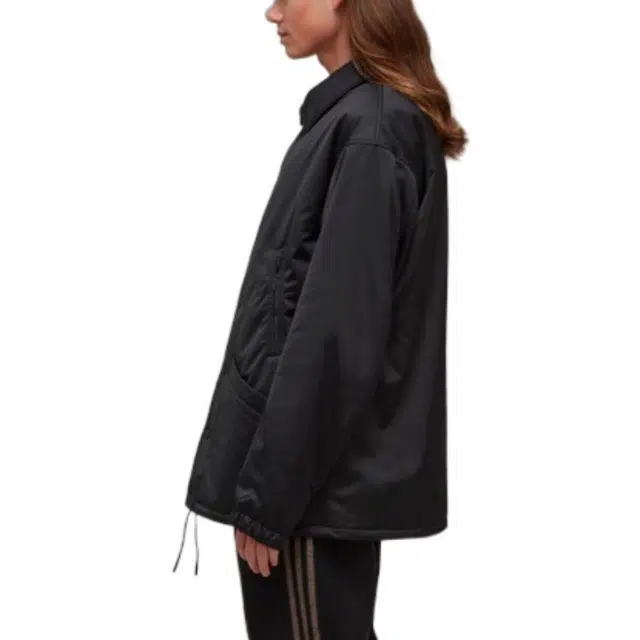 Y-3 FW22
