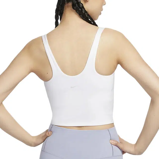 Nike Alate Trace Alate