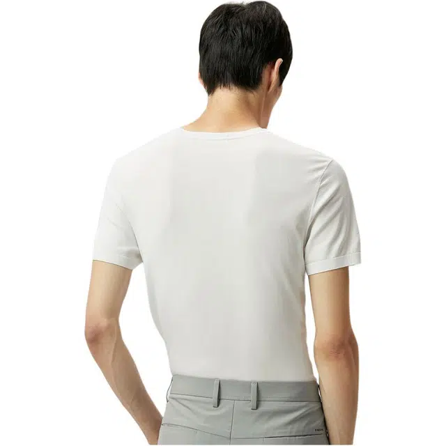 K-BOXING T