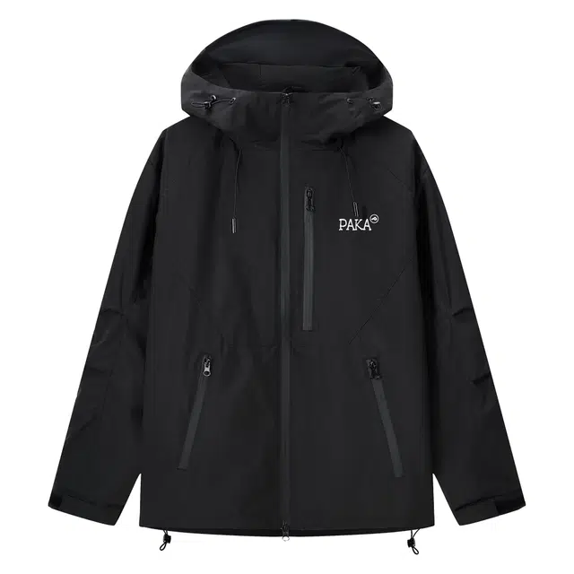 PAKA