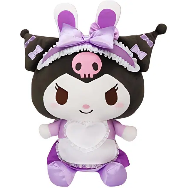 FURYU 25cm