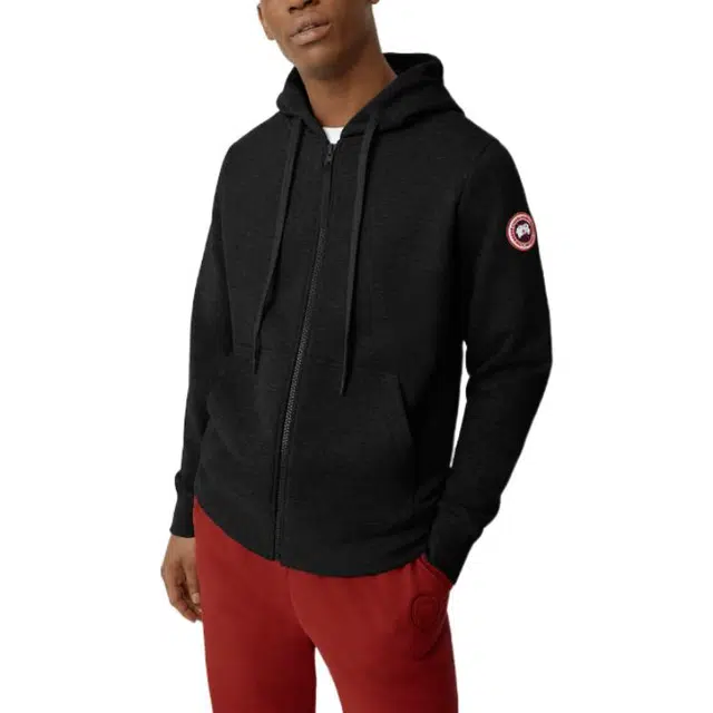 Canada Goose FW22