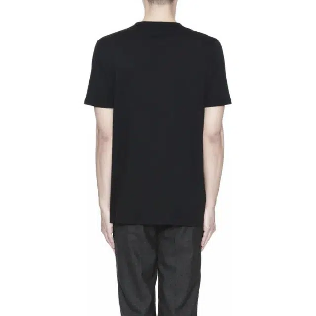 FRED PERRY logoT