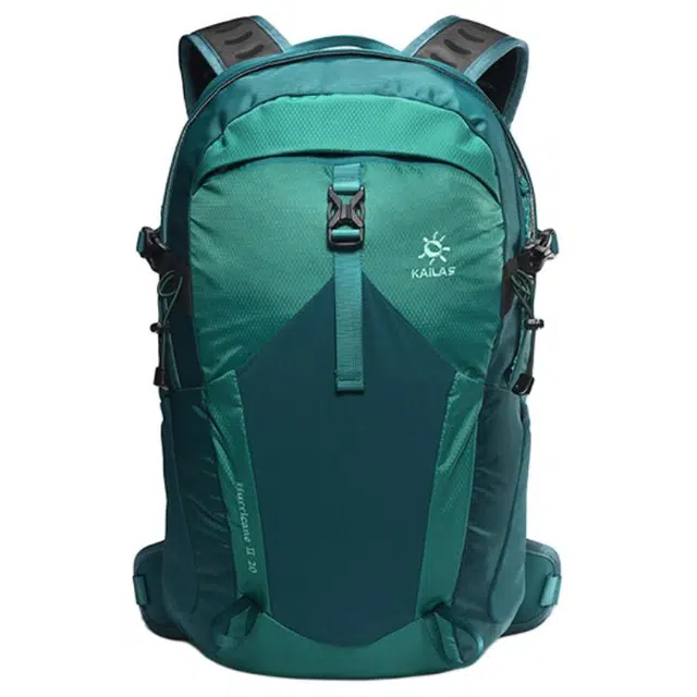 KAILAS 20L