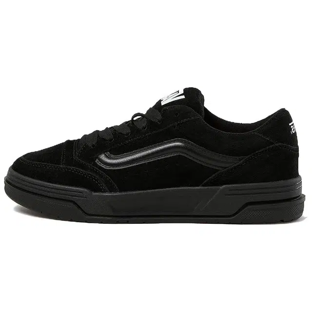 Vans Hylane