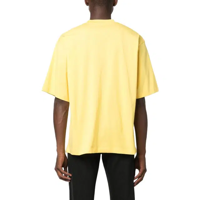 MARNI T