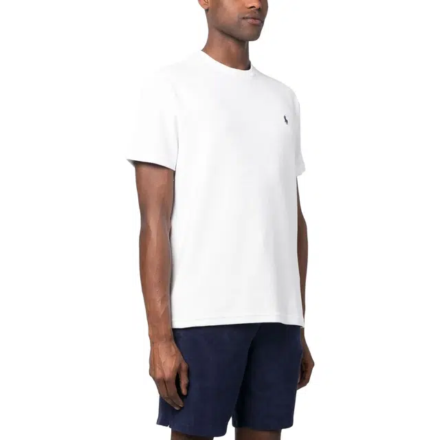 Polo Ralph Lauren SS23 LogoT