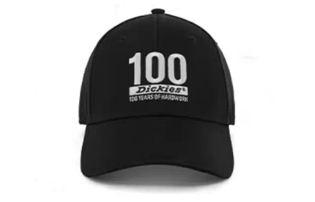 Dickies
