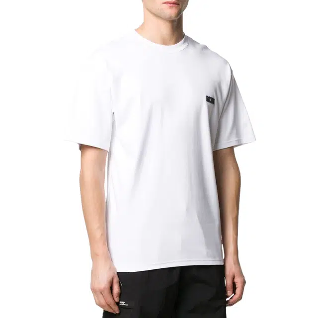 GCDS T