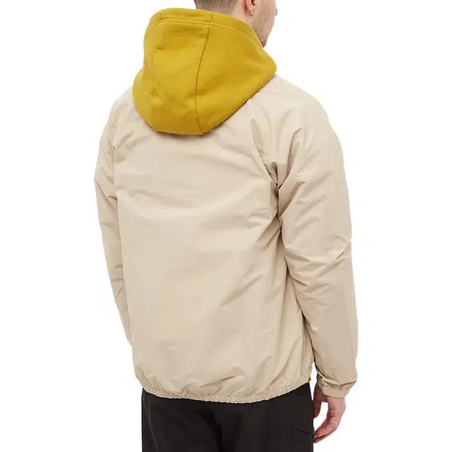 patagonia Baggies Jacke t