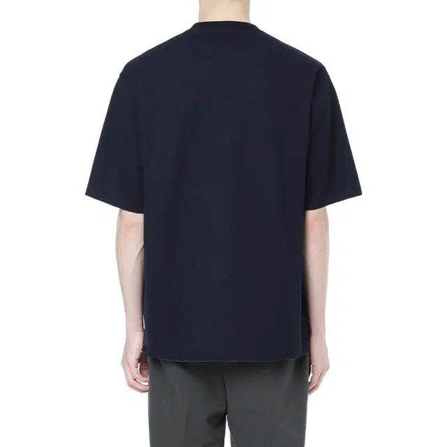 beams T