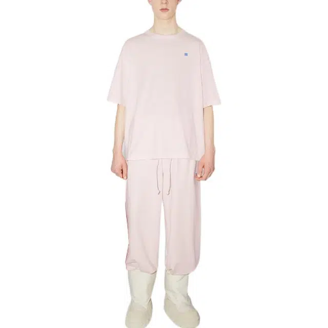 Acne Studios SS22 T