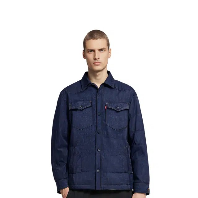 levis