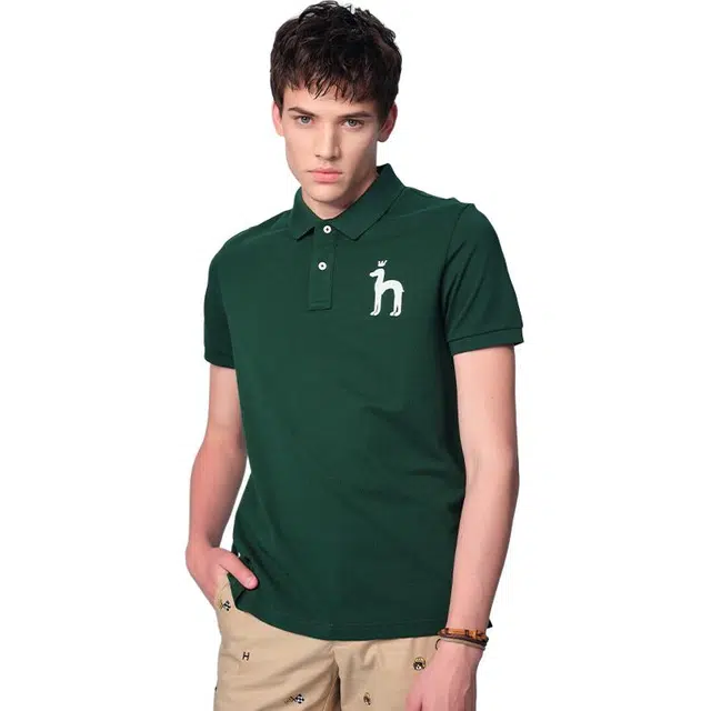 HAZZYS Polo