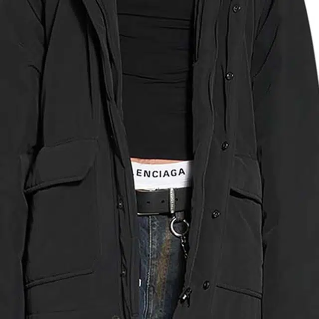 Balenciaga FW22