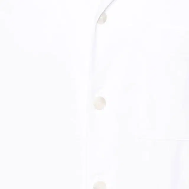 XACUS SS24