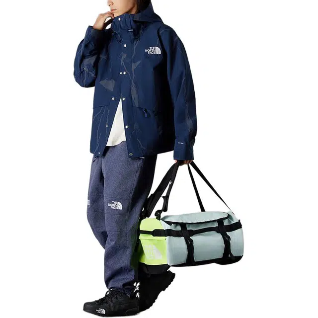 THE NORTH FACE UE ICON SS24