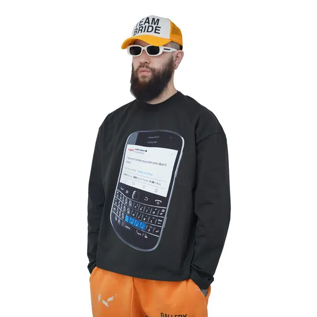MMNF LAB T