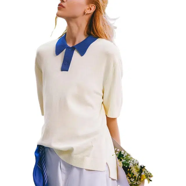 Skechers Polo