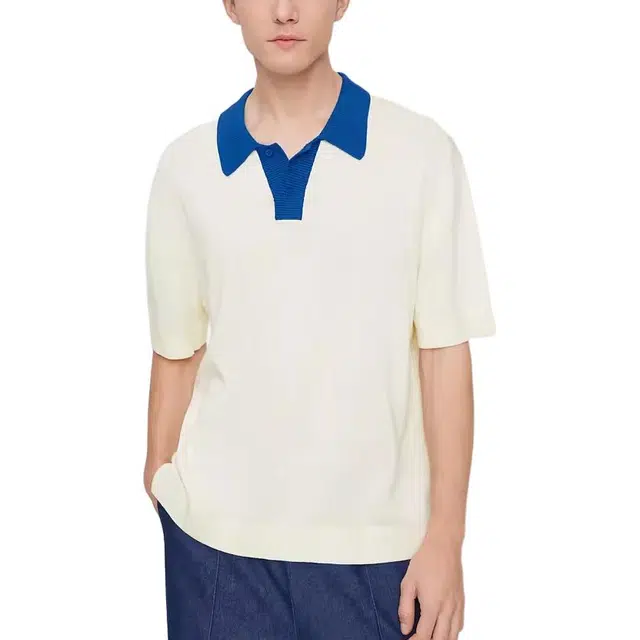 Skechers Polo