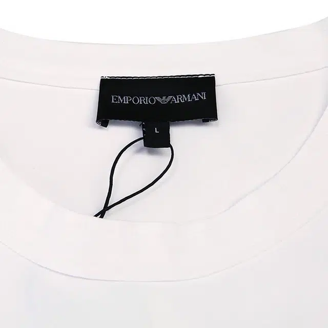 EMPORIO ARMANI