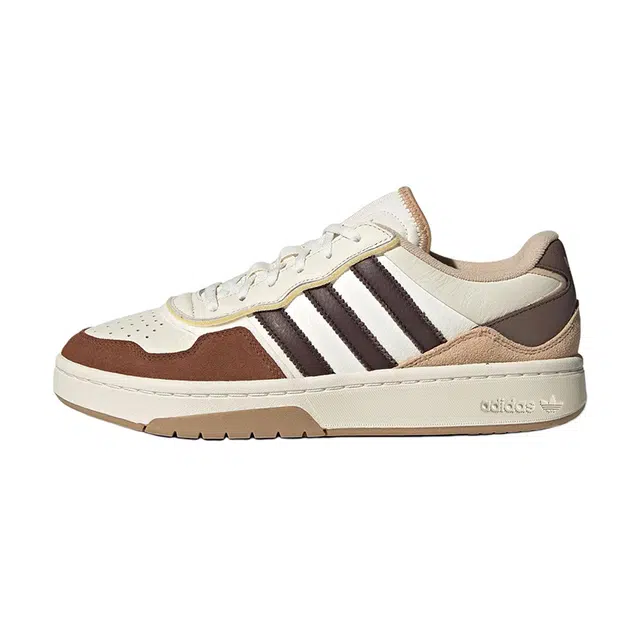 adidas originals Courtic