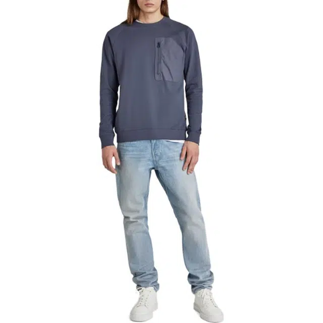 G-STAR RAW