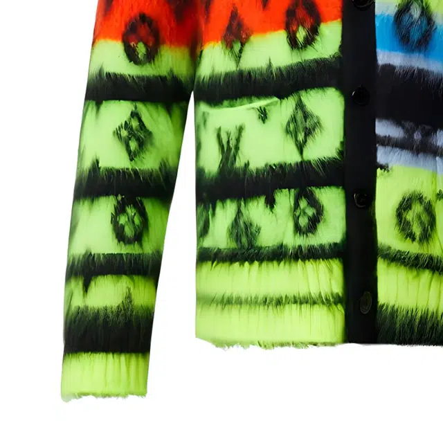 LOUIS VUITTON FW22