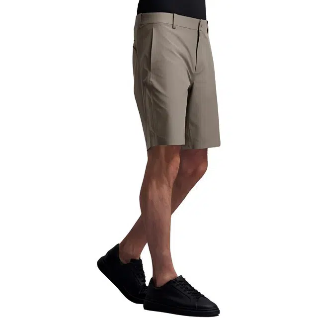NAUTICA BLACK SAIL