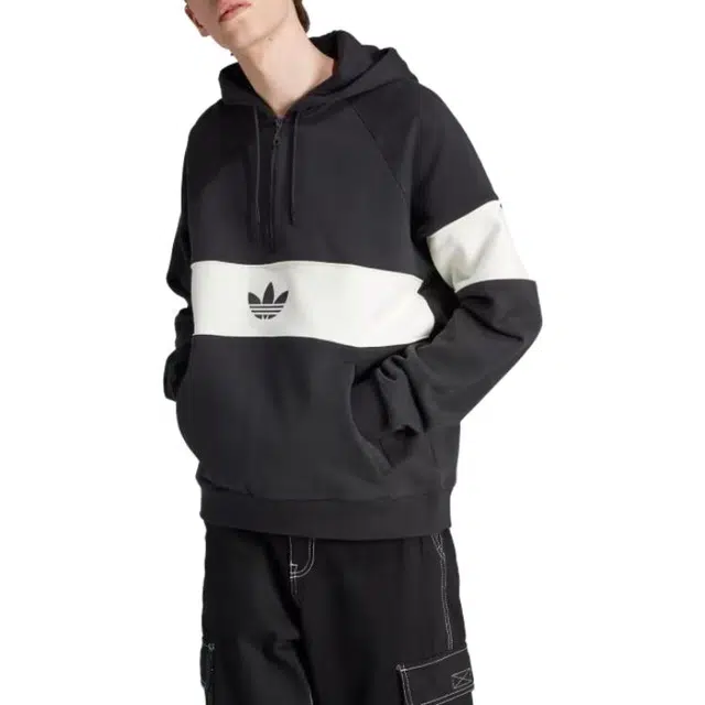 adidas originals