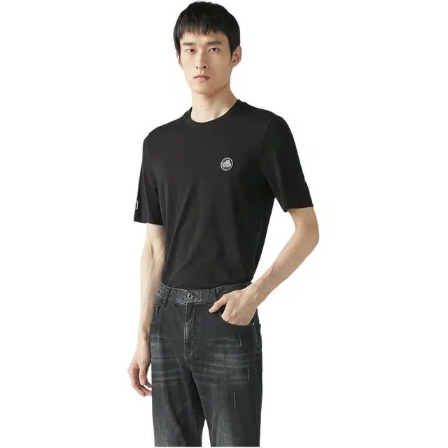 K-BOXING T