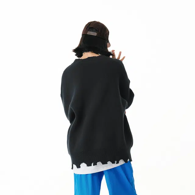 INXX Standby