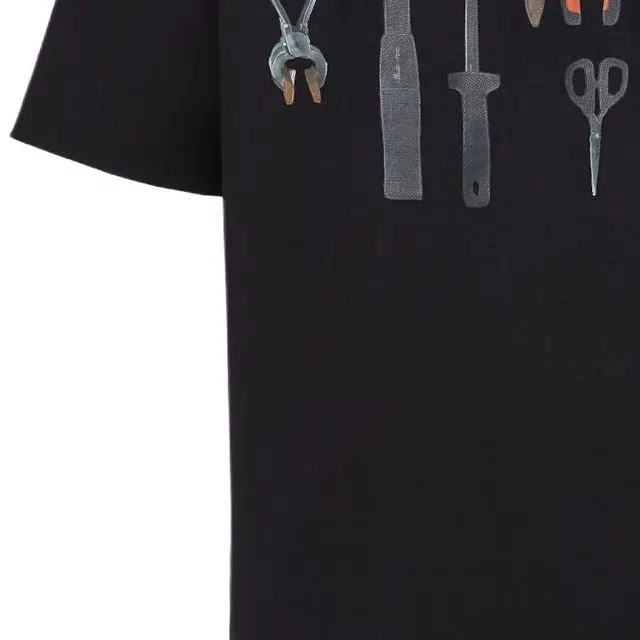 FENDI T