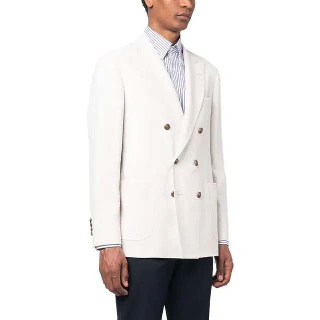 Brunello Cucinelli SS23