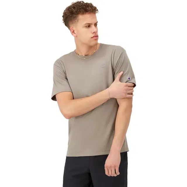 Champion T 2