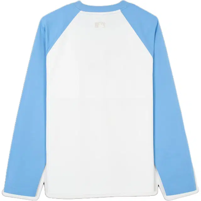 MLB SS24 T