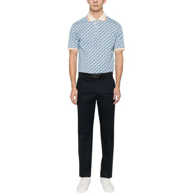 Zegna SS24