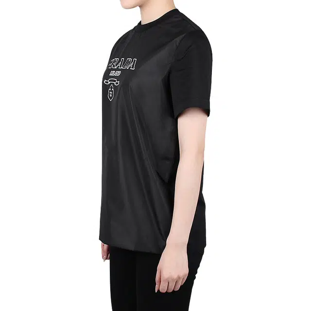 PRADA T