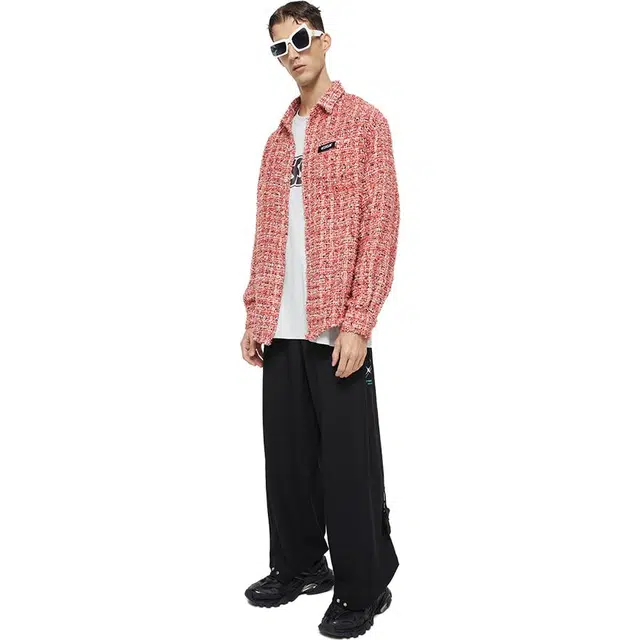 VESSY CLUB FW23