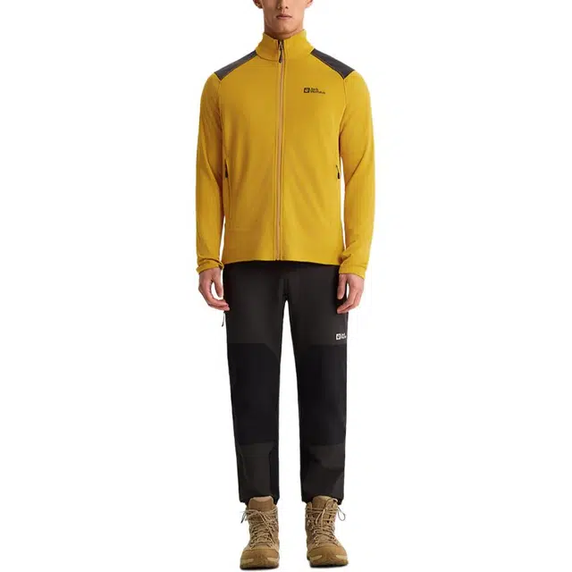 Jack Wolfskin KAMMWEG