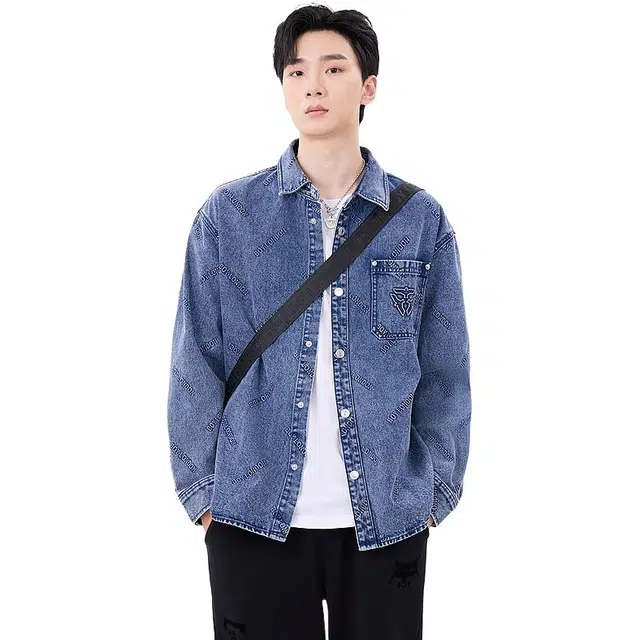 Boy London