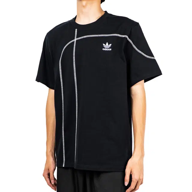 adidas originals T