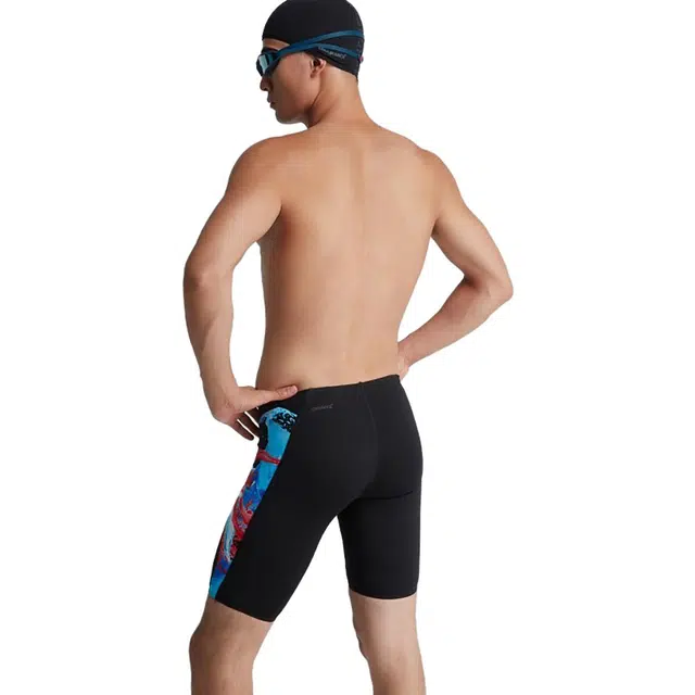 Speedo