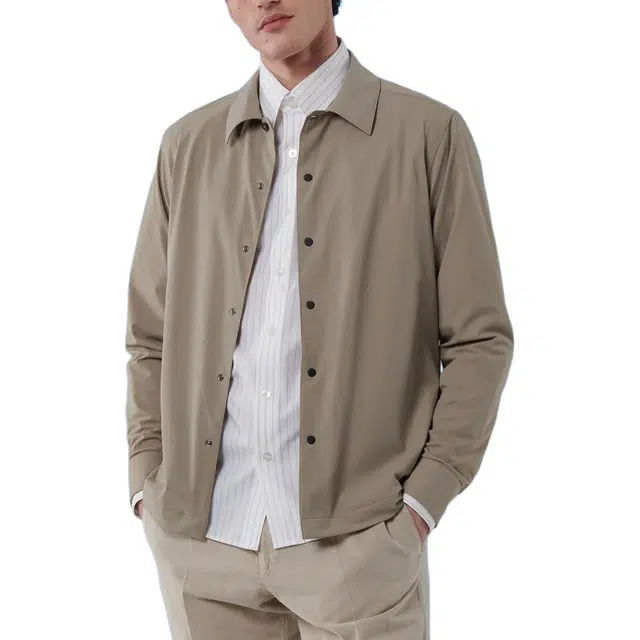 XACUS SS24